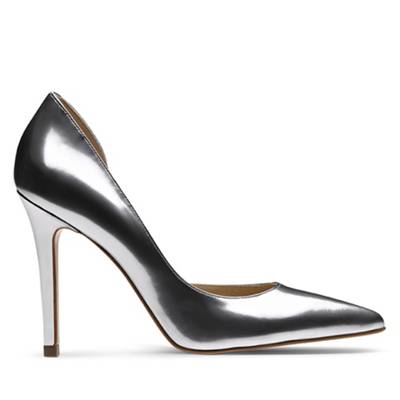 evita sam edelman