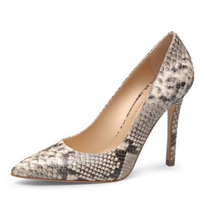evita paris chaussures