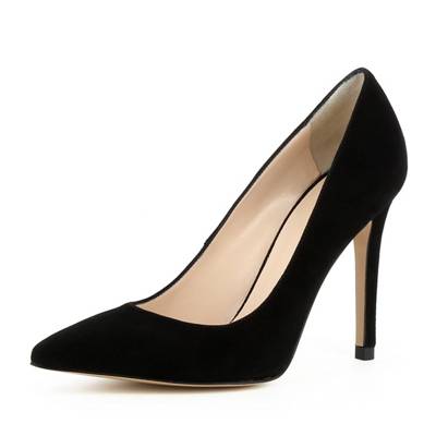 ALINA High Heel Pumps green in 2019 | High heel pumps ALINA High Heel Pumps green in 2019 | High heel pumps