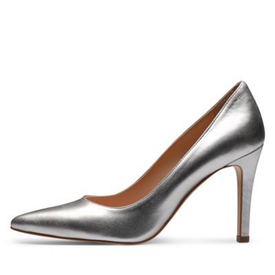 evita sam edelman