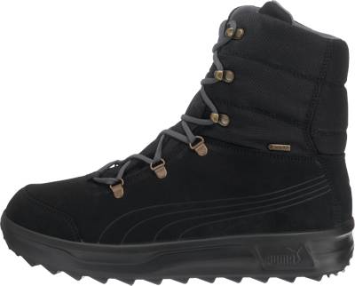 puma caminar iii