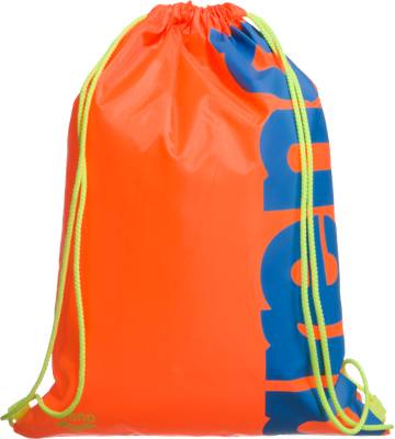 arena Kinder Sportbeutel FAST SWIMBAG