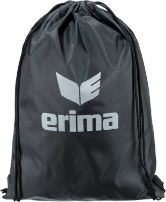 erima Sportbeutel CLUB 5für Kinder