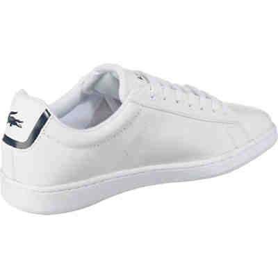 Carnaby Evo Bl 1 Sfa Sneakers Low