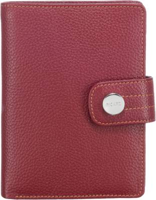 Melbourne Portemonnaie