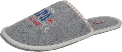 Bester Papa  Pantoffeln