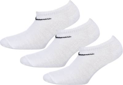 nike sneaker socken