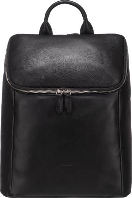 Luis Freizeitrucksäcke