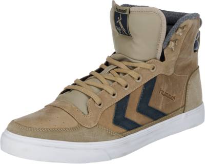 stadil winter hummel