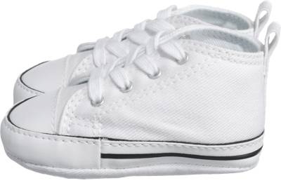 CONVERSE Krabbelschuhe günstig kaufen | mirapodo CONVERSE Krabbelschuhe günstig kaufen | mirapodo