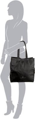 Handtasche 2