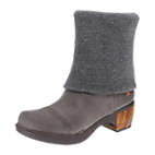 Zundert Stiefeletten