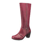 Genova Stiefel