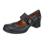 Bristol Pumps