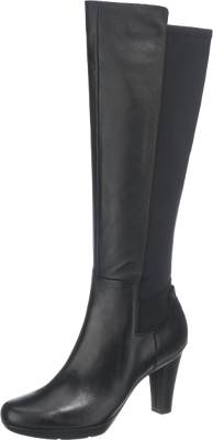 GEOX Inspirat.St.B Stiefel