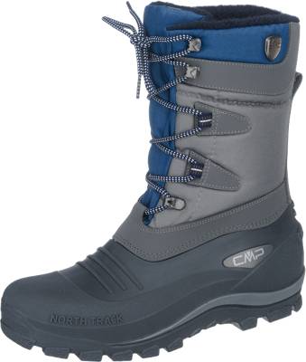 CMP Nietos Outdoor Stiefel