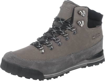CMP Heka Hiking Stiefel & Stiefeletten