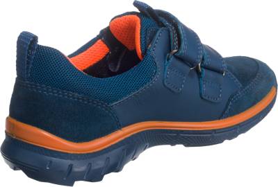 Halbschuhe BIOM TRAIL, GORE TEX, für Jungen, ecco | myToys Halbschuhe BIOM TRAIL, GORE TEX, für Jungen, ecco | myToys