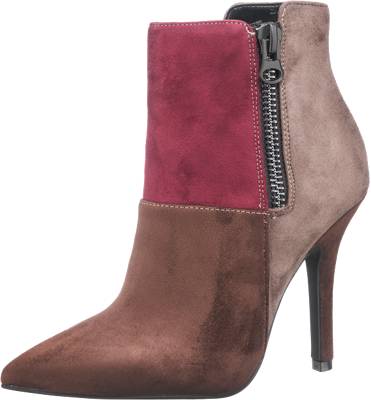 BUFFALO Stiefeletten