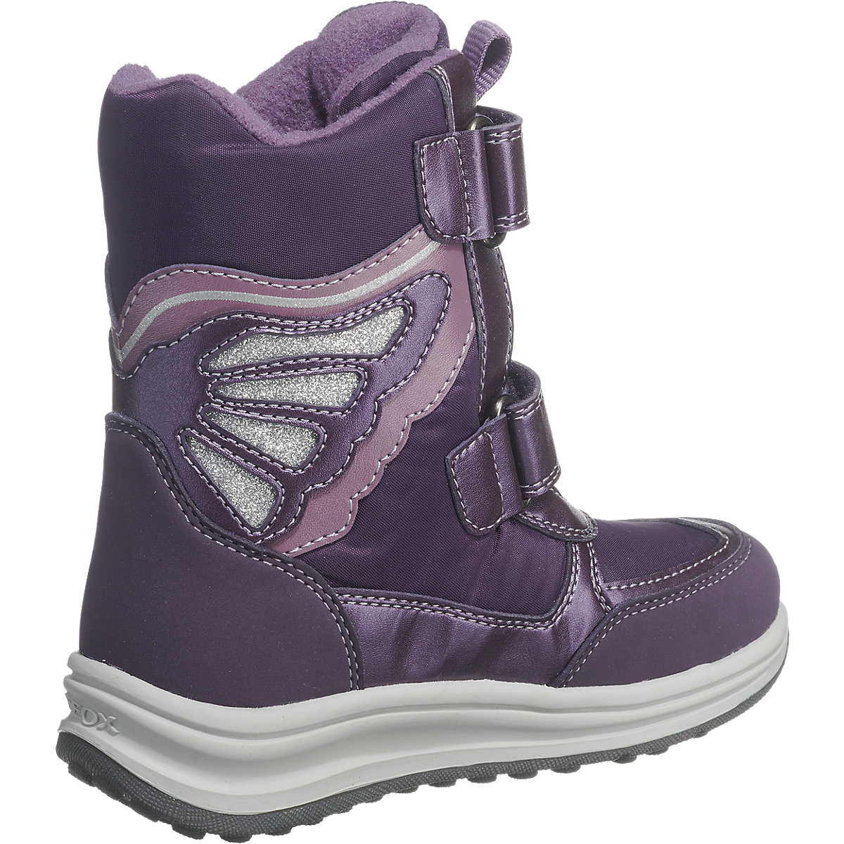 Geox snow boots kinder Clearance