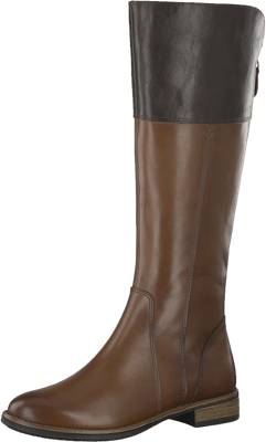 Tamaris, Tamaris Stiefel, braun | mirapodo tamaris stiefel cognac, Tamaris Boots weiß Damen Schuhe