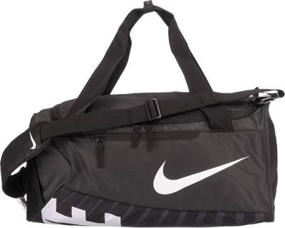 Sporttasche Duffel Small
