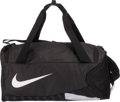 Sporttasche Duffel Small 2