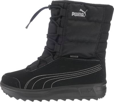 puma schuhe stiefel puma schuhe stiefel