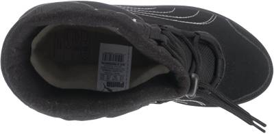 puma borrasca iii gtx