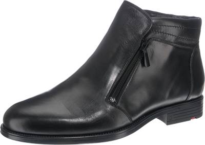 LLOYD Pinar Stiefeletten