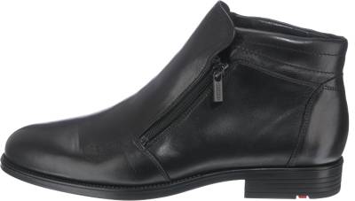 LLOYD Pinar Stiefeletten 2