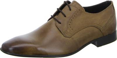 Boxx Schuhe günstig online kaufen | mirapodo Boxx Schuhe günstig online kaufen | mirapodo