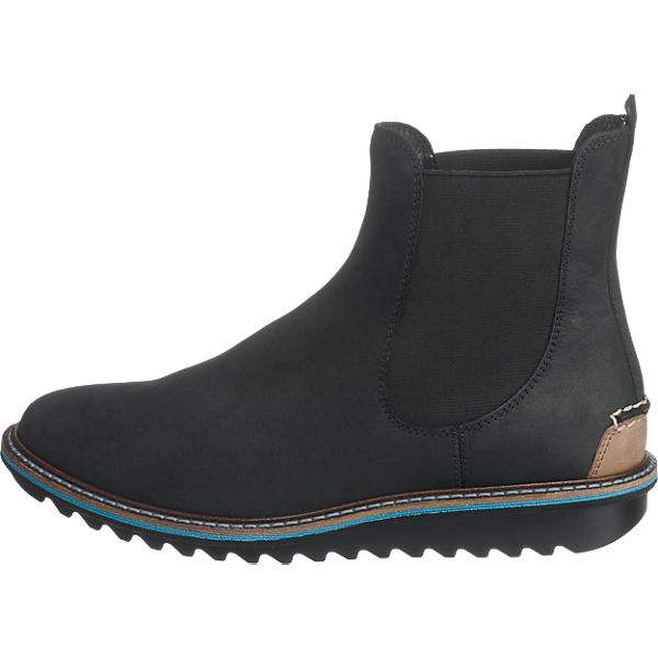 Ecco, ecco Elaine Stiefeletten, schwarz Gute Qualität beliebte Schuhe Ecco, ecco Elaine Stiefeletten, schwarz schwarz Gute Qualität beliebte Schuhe e8112c