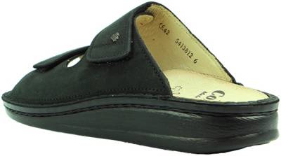 Finn Comfort Comfort Pantolette RIAD Komfort-Pantoletten 2