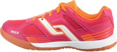 Kinder Sportschuhe COURTPLAYE 2