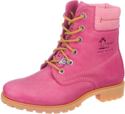 PANAMA JACK Panama 03 Colours B2 Stiefeletten