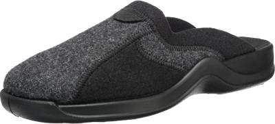 ROHDE Vaasa-H Hausschuhe