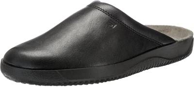 ROHDE Soltau-H Hausschuhe