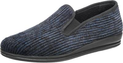 ROHDE Lillestrom Hausschuhe