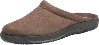 ROHDE Soltau-H Hausschuhe