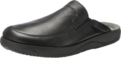 ROHDE Soltau-H Hausschuhe