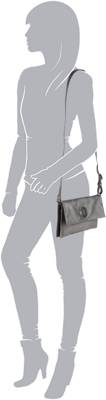 Milla Abendtasche 2
