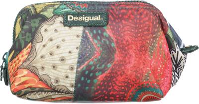 Desigual  Kosmetiktasche