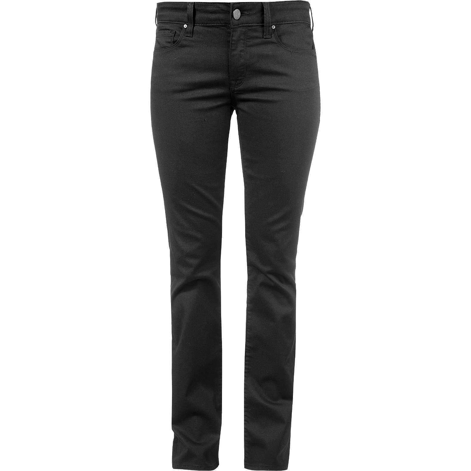 Mavi Jeans Bella Bootcut schwarz Damen Gr. W26/L32 Mavi Jeans Bella Bootcut schwarz Damen Gr. W26/L32