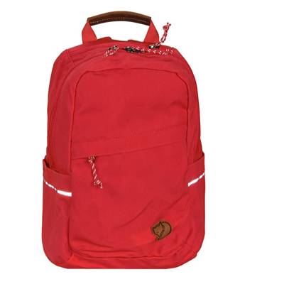 Räven Mini Rucksack 33 cm Laptop-Rucksäcke