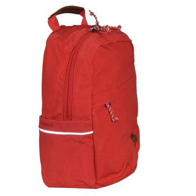 Räven Mini Rucksack 33 cm Laptop-Rucksäcke 2