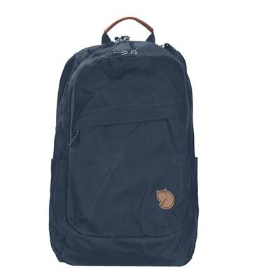 Räven 28 Rucksack 46 cm Laptopfach Laptop-Rucksäcke