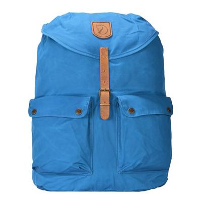 Greenland Rucksack 42 cm Laptopfach Laptop-Rucksäcke