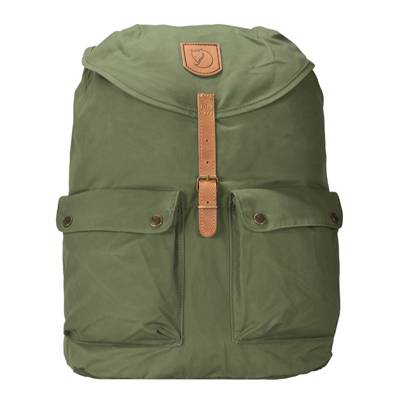 Fjällräven Greenland Rucksack 42 cm Laptopfach