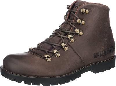 birkenstock hancock women's